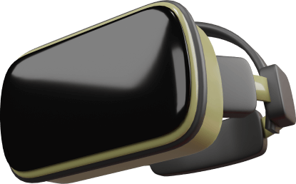 Meta Quest 2 128GB All-in-One  VR System with Resident Evil  4